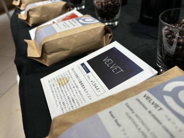 f12327e6-3efb-4ca0-8cf3-f03e8215a00b