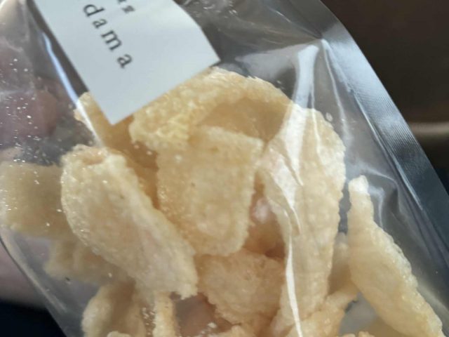 f75ae791-882f-4307-b9a7-fd10bcf2e584