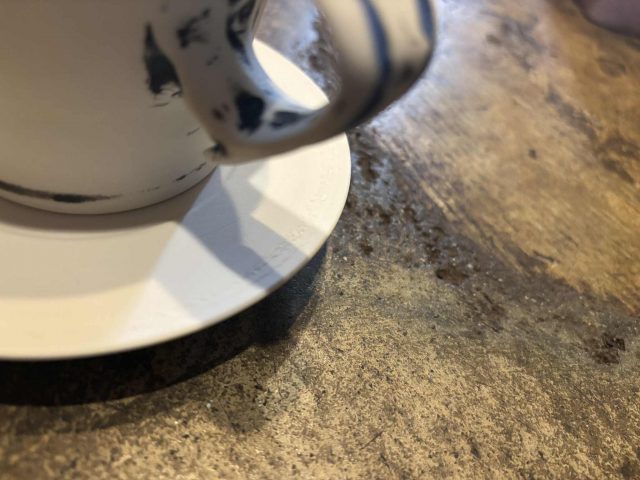 09c185f7-cf8a-4f67-adf5-22bcb279609f