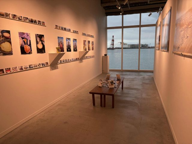 1c036229-8487-4516-a16b-46930eb1580e