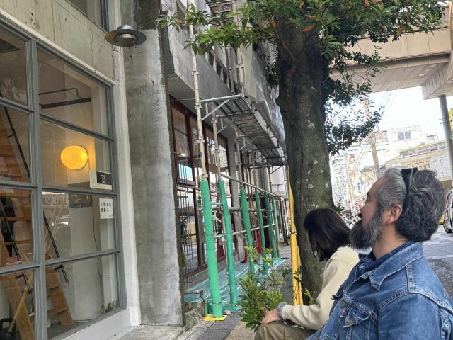 29482112-94b0-4e8b-a540-54d496c9d786