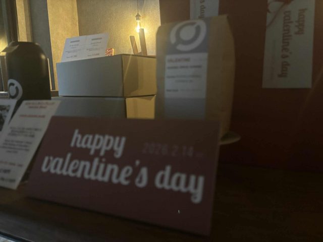 29ca44b1-3698-4236-a3ed-b684b3db1160