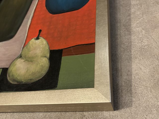 31934567-5e1b-40b6-b720-03047412d3b1