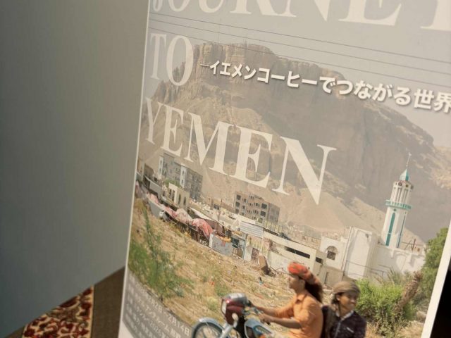 3ac64cea-707d-43a1-b07b-458deb857fca