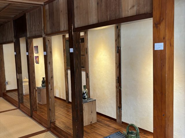 51629f1d-c0bf-4517-a918-c36190357e26