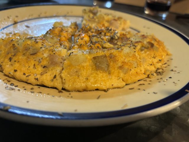 7130f505-050b-403c-a916-6c82c670c6ab