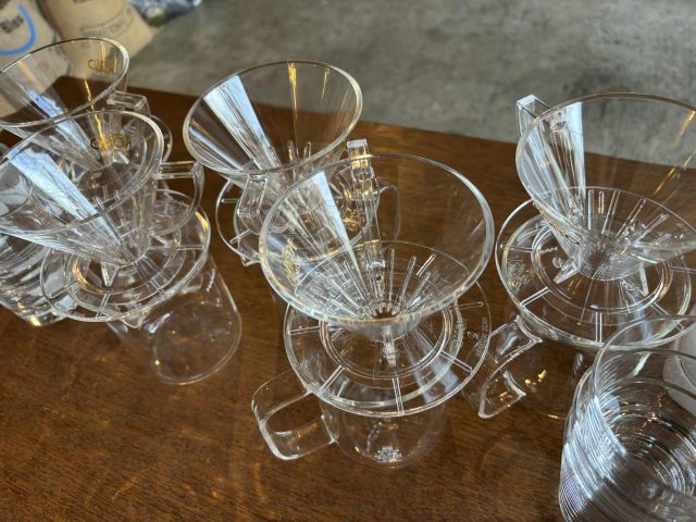 出だし好調です。