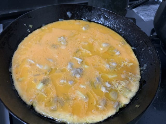 cc2c38e7-d1c9-42e0-83a2-ef6aa789518a