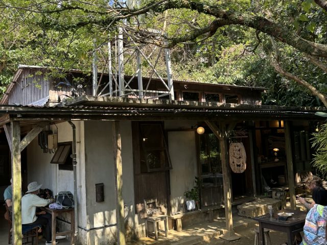 dbdaf44c-d819-4e7c-830c-44ff4ae6d177