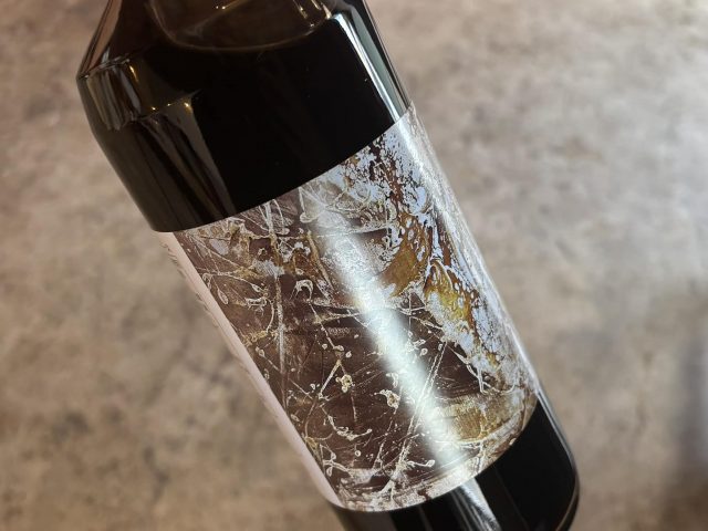 うまく撮れない。