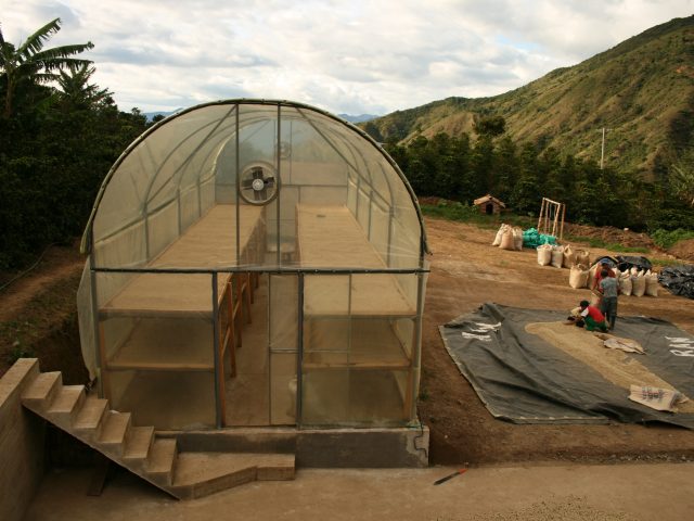 ニルソン・ロペス