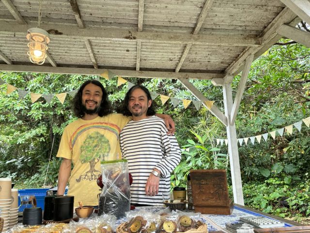 b7f59e3a-4dff-4e99-86b0-728e9221f6ab