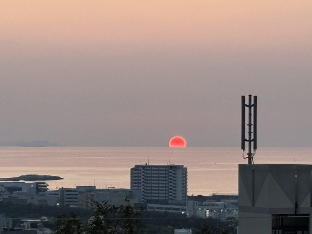 ba8170b9-e6a9-4b23-b3c9-189cbb993ff7