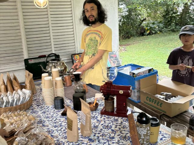 d1e0acd7-99a9-417c-a890-e167ac64e20a